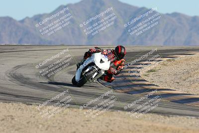 media/Nov-29-2025-TrackXperience (Sat) [[2953a387f4]]/2-Level 2/Session 6 (Turn 12)/